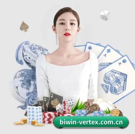 全球扩展