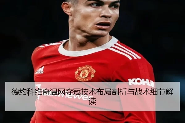 img_1780609532273_946_1_455.jpg