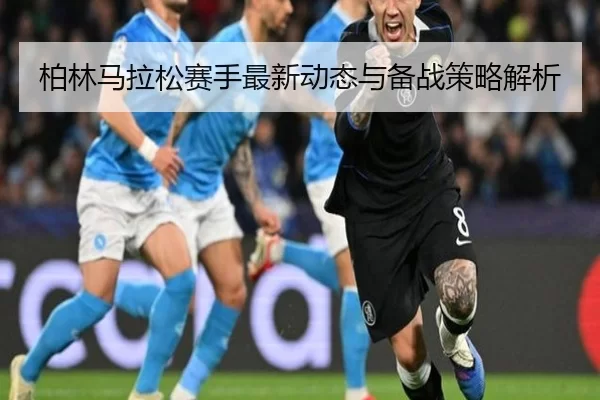 img_1781208651233_192_2_791.jpg